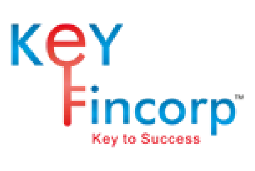 Key Fincop