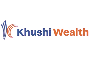 Khushi Wealth