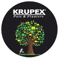 Krupex