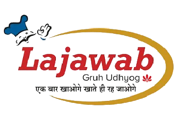 Lajawab