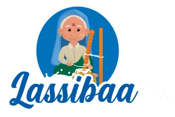 Lassibaa