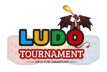 Ludo