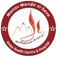 Manav Mandir Niseva