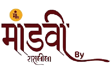 Mandavi