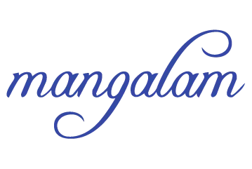 Mangalam
