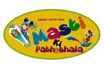 Masti ki Pathsala