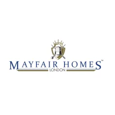 Mayfair Homes