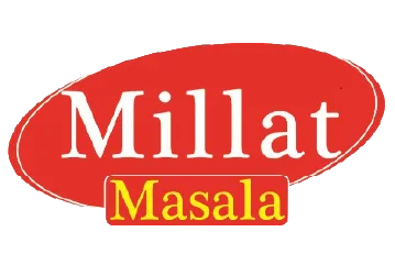 Millat Masala