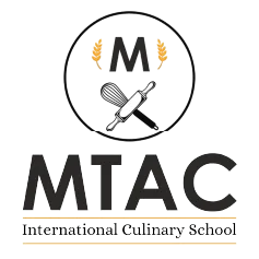 MTAC School