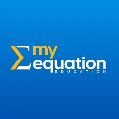 My Education