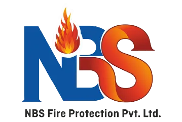 NBS