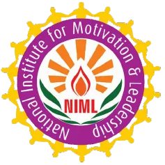 NNIML