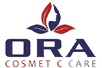 Ora Cosmatic