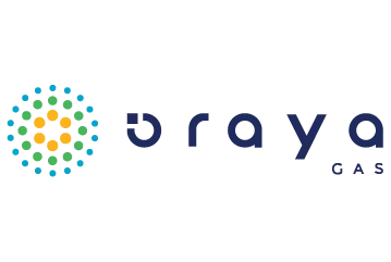 Oraya