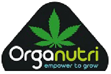 Organutri