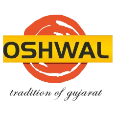 Oshwal