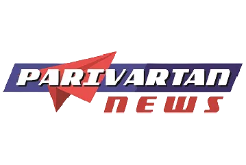 Parivartan