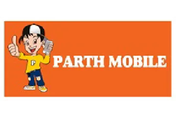 Parthmobile