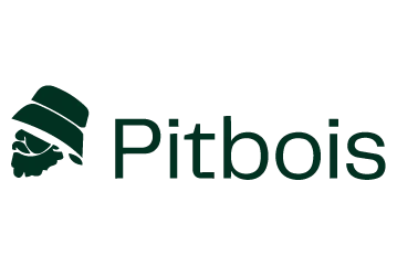 Pitbois