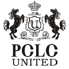 Polo United