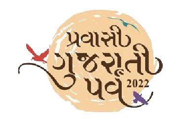 Pravasi Gujarat