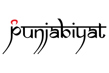 Punjabiyat
