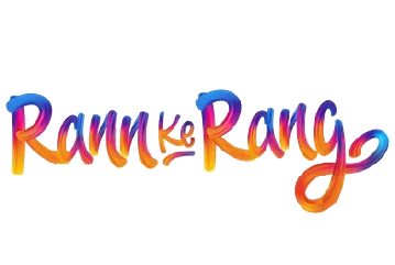 Rann Kerang