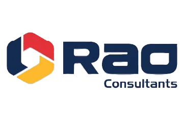 Rao Consultants