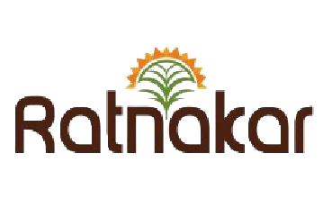 Ratnakar