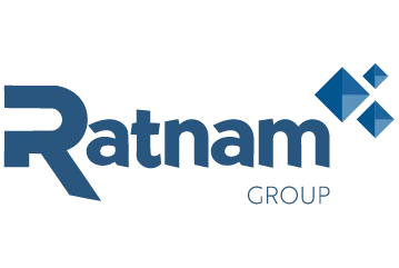 Ratnam