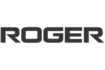 Roger