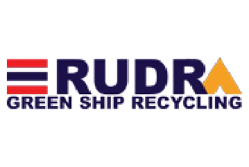 Rudra