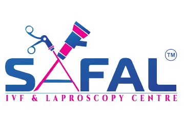 Safal IVF