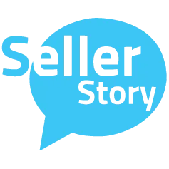 Seller Story