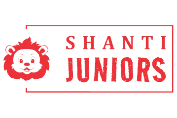 Shanti Juniors
