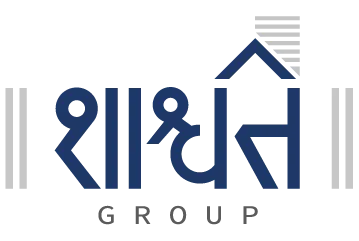 Shashwat Group