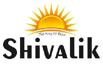 Shivalik