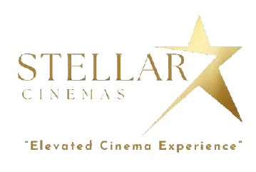 Steller Cinemas