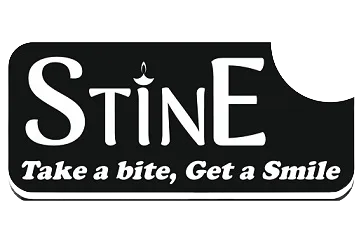 Stine