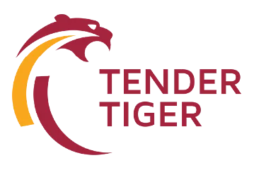 Tender Tiger