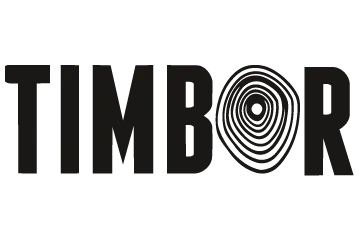 Timbor