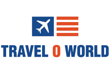 Travel O World