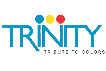 Trinity