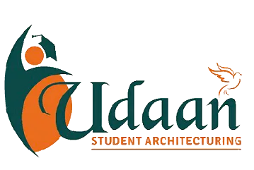 Udaan