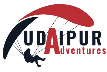 Udaipur Advanture