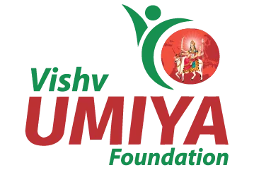 Umiya Foundation
