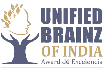 Unified Brainz