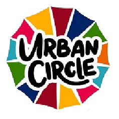 Urban Circler