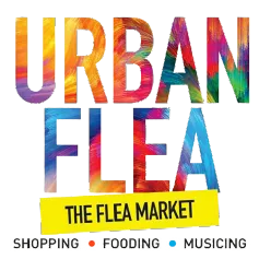 Urban Flea
