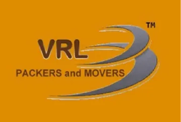 VRL Packers